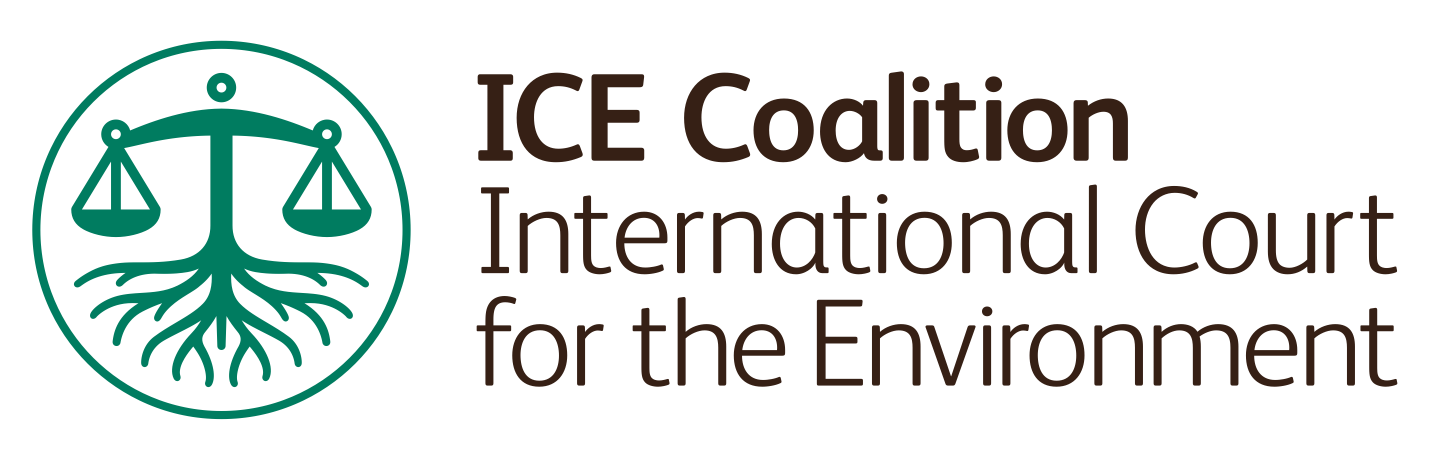 ICE Coalition
